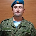 Знакомства: Андрей, 33 года, Ростов-на-Дону