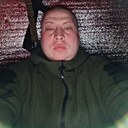 Знакомства: Віктор, 33 года, Каменец-Подольский