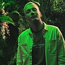 Знакомства: Никита, 28 лет, Мурманск