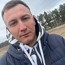 Знакомства: Максим, 36 лет, Киев