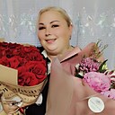 Знакомства: Марина, 38 лет, Гомель