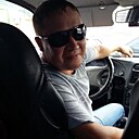 Знакомства: Андрей, 41 год, Йошкар-Ола