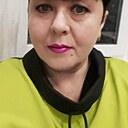 Знакомства: Ирина, 51 год, Щекино