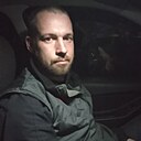 Знакомства: Макс, 32 года, Заводоуковск