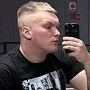 Знакомства: Владик, 25 лет, Новогрудок