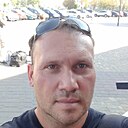 Знакомства: Олег, 45 лет, Воронеж