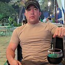 Знакомства: Борис, 38 лет, Курчатов