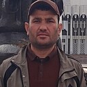 Знакомства: Илёр, 39 лет, Старый Оскол