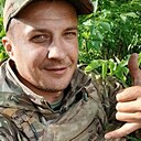 Знакомства: Сергей, 35 лет, Ростов-на-Дону