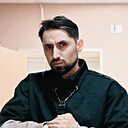 Знакомства: Max, 30 лет, Санкт-Петербург