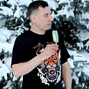 Знакомства: Роман, 30 лет, Реутов