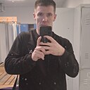 Знакомства: Илья, 38 лет, Киров