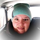 Знакомства: Наталья, 37 лет, Мамонтово