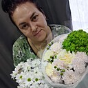 Знакомства: Оксана, 50 лет, Самара