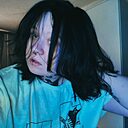 Знакомства: Алина, 22 года, Самара