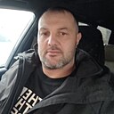 Знакомства: Александр, 41 год, Караганда