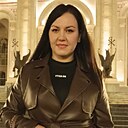 Знакомства: Татьяна, 37 лет, Севастополь