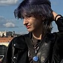 Знакомства: Саша, 18 лет, Белгород