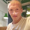 Знакомства: Андрей, 33 года, Лесной