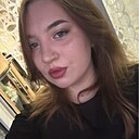 Знакомства: Света, 27 лет, Волжский