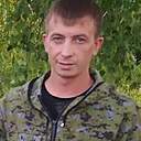 Знакомства: Александр, 34 года, Ялуторовск