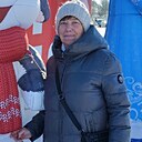 Знакомства: Надежда, 65 лет, Рубцовск