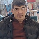 Знакомства: Deyanet, 43 года, Южно-Сахалинск