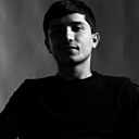 Знакомства: Тимур, 22 года, Алматы