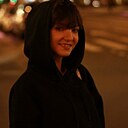 Знакомства: Танюша, 21 год, Нижний Новгород