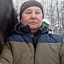 Знакомства: Андрей, 44 года, Тверь