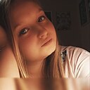 Знакомства: Анастасия, 20 лет, Хабаровск