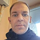Знакомства: Андрей, 41 год, Санкт-Петербург