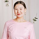 Знакомства: Аяна, 34 года, Нижневартовск