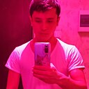 Знакомства: Али, 27 лет, Лосино-Петровский