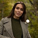 Знакомства: Яна, 28 лет, Владивосток