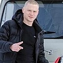 Знакомства: Павел, 43 года, Сыктывкар