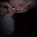 Знакомства: Софа, 18 лет, Анапа