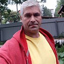 Знакомства: Дмитрий, 48 лет, Советская Гавань