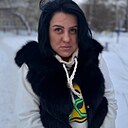 Знакомства: Маринка, 30 лет, Балашиха