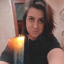 Знакомства: Маринка, 29 лет, Балашиха