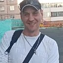 Знакомства: Алексей, 48 лет, Норильск