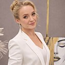 Знакомства: Ольга, 41 год, Омск