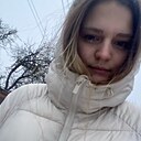 Знакомства: Демонюга, 22 года, Шахты