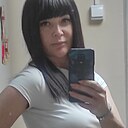 Знакомства: Елена, 48 лет, Иркутск