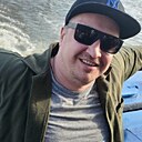 Знакомства: Константин, 42 года, Белово