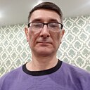 Знакомства: Денис, 44 года, Уфа