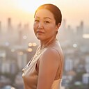 Знакомства: Марина, 46 лет, Якутск