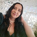 Знакомства: Наталья, 47 лет, Бердск