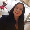 Знакомства: Наталья, 47 лет, Бердск