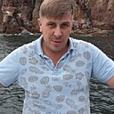 Знакомства: Вячеслав, 43 года, Владивосток